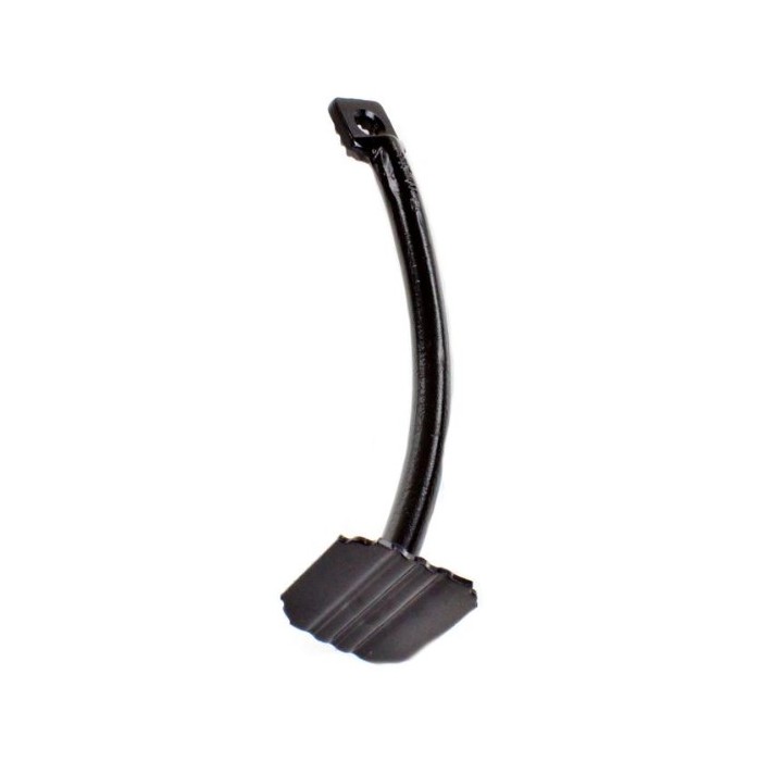 Pedal de Freio Volkswagen 2117212533
