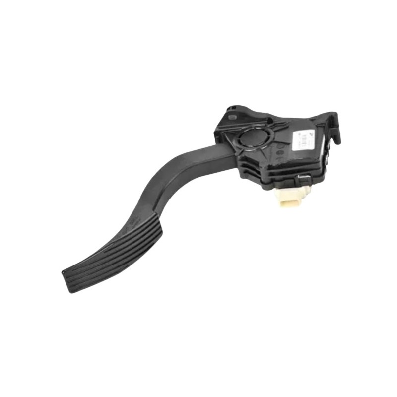 Pedal do Acelerador General Motors 96858781