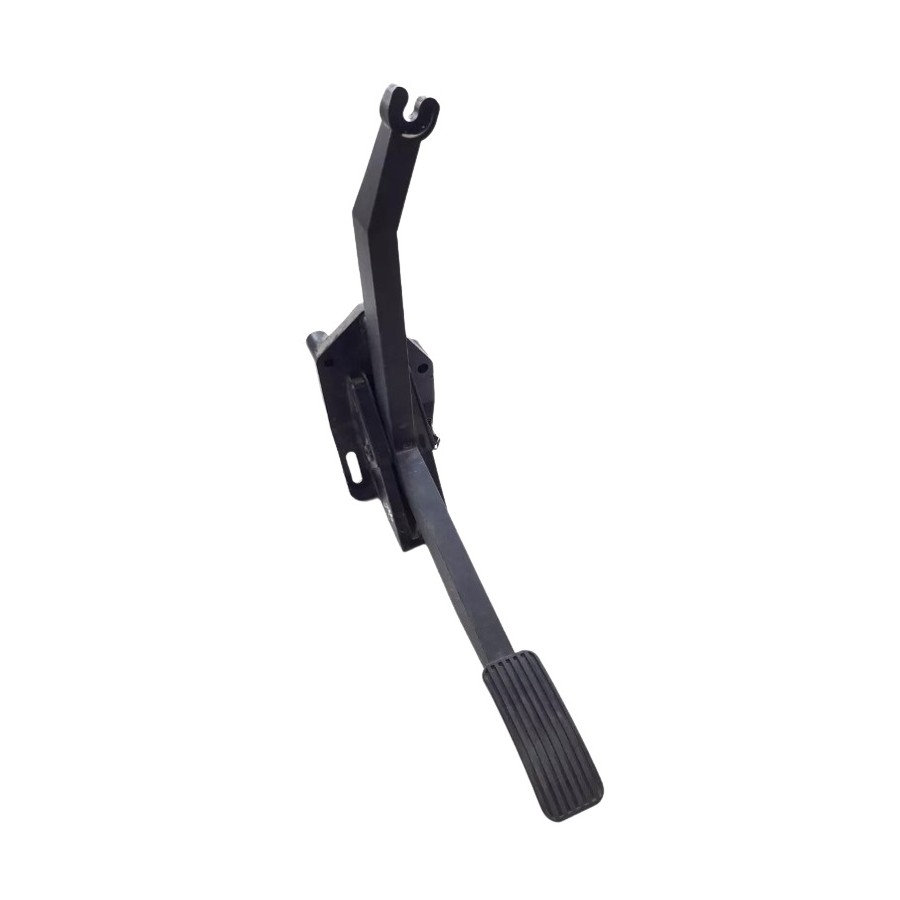 Pedal do Acelerador General Motors 93289005