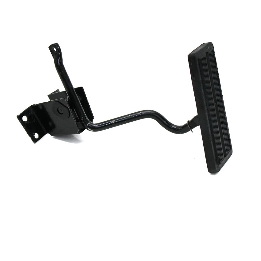 Pedal do Acelerador Completo Vannucci E5HT9B743BA