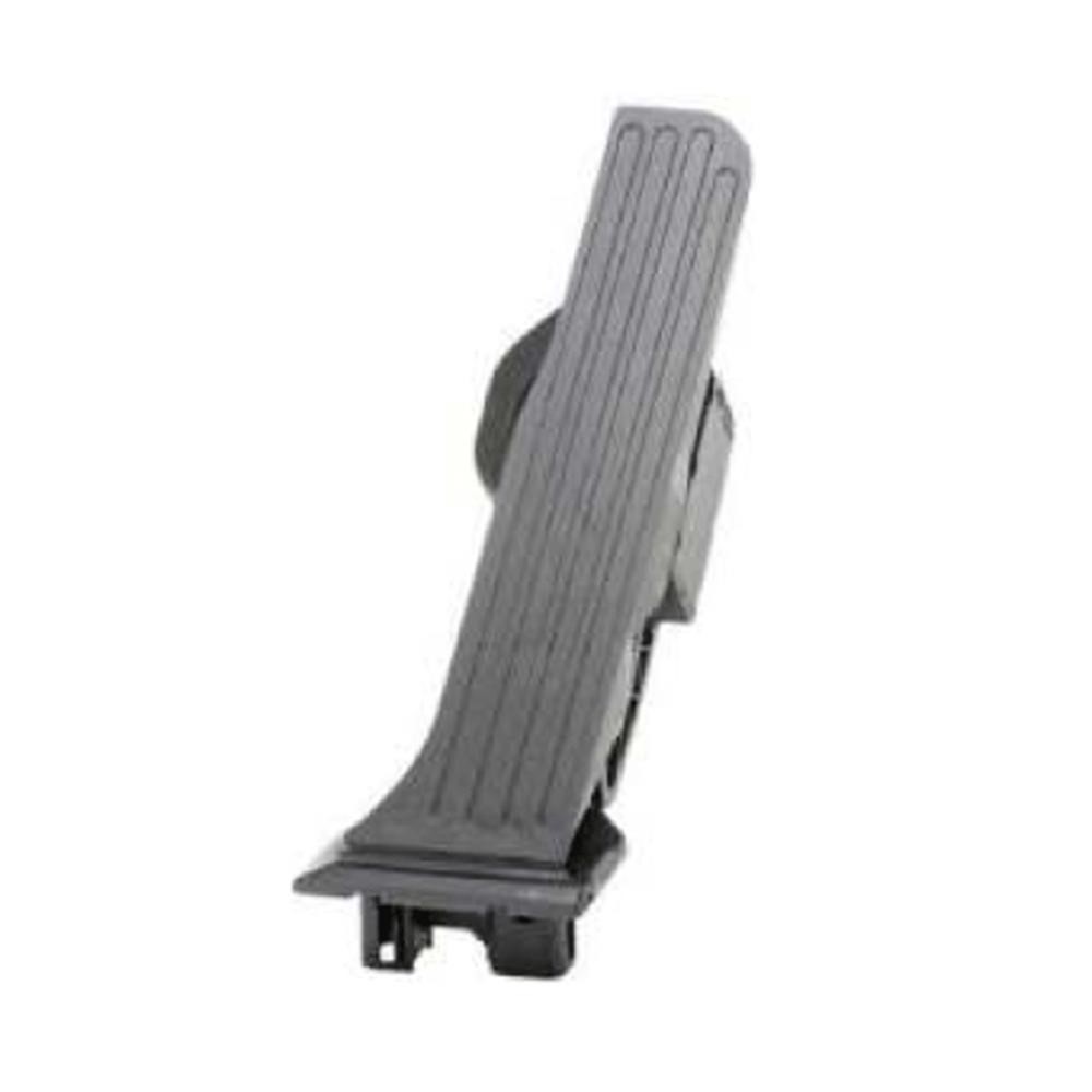 Pedal do Acelerador Eletrônico Hella 6PV008890711