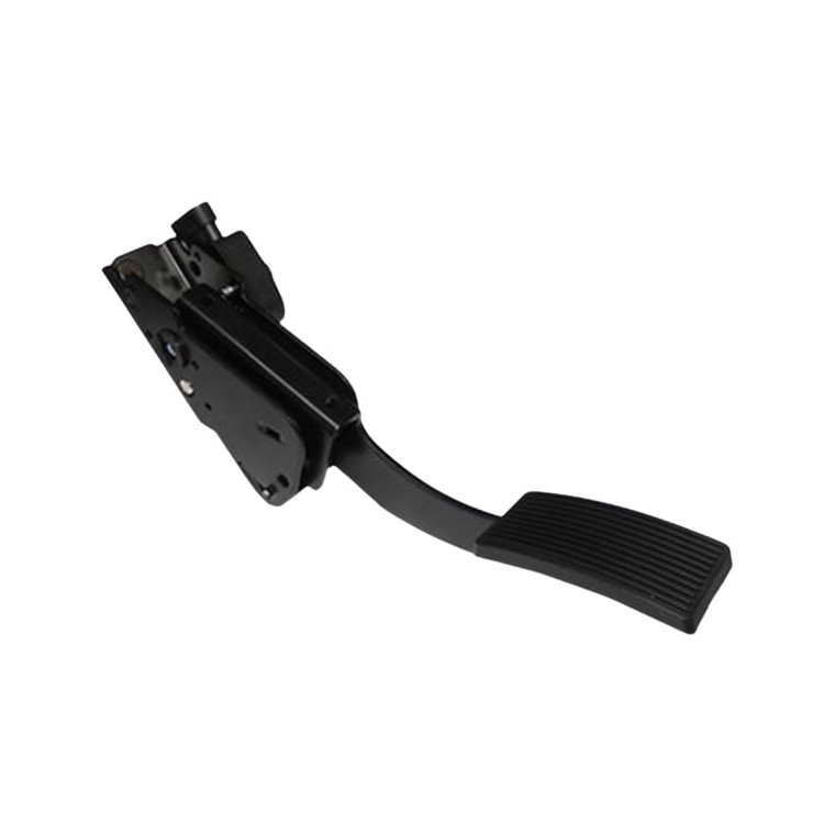 Pedal do Acelerador Eletrônico Vannucci 2R0721503B