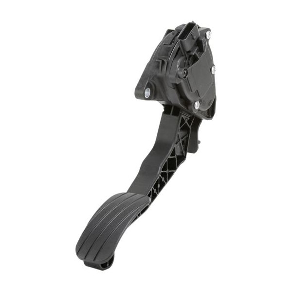 Pedal do Acelerador Eletrônico Hella 6PV009978751