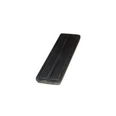Pedal do Acelerador Rochepecas BD2C9767A
