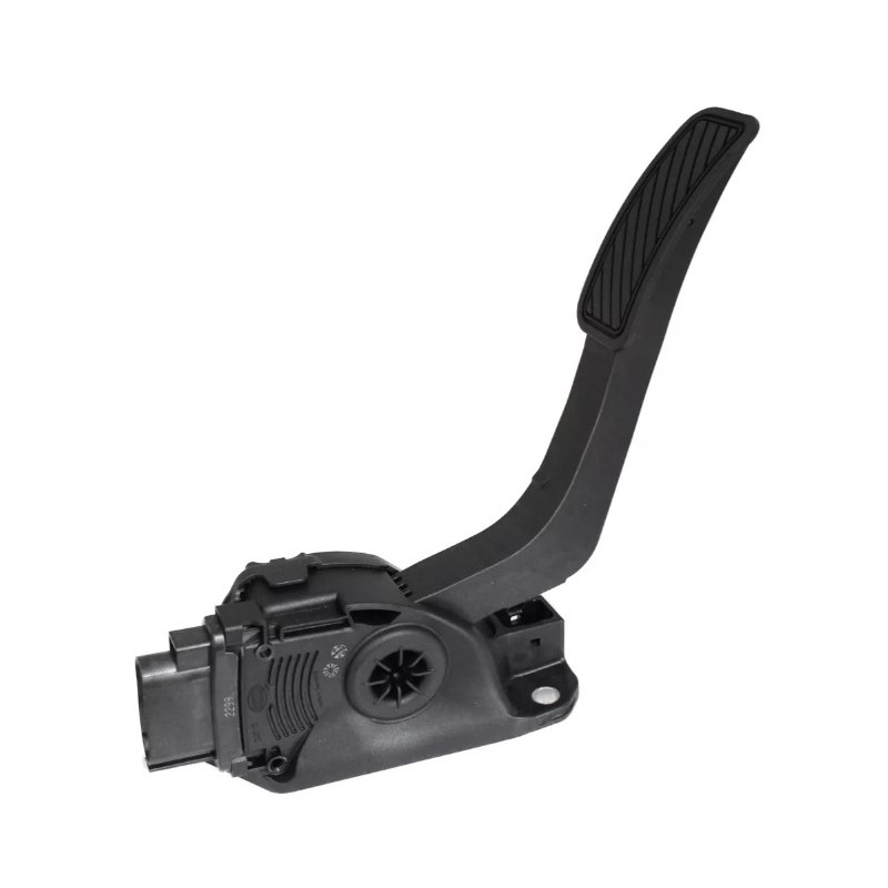 Pedal do Acelerador Ford BE8Z9F836B