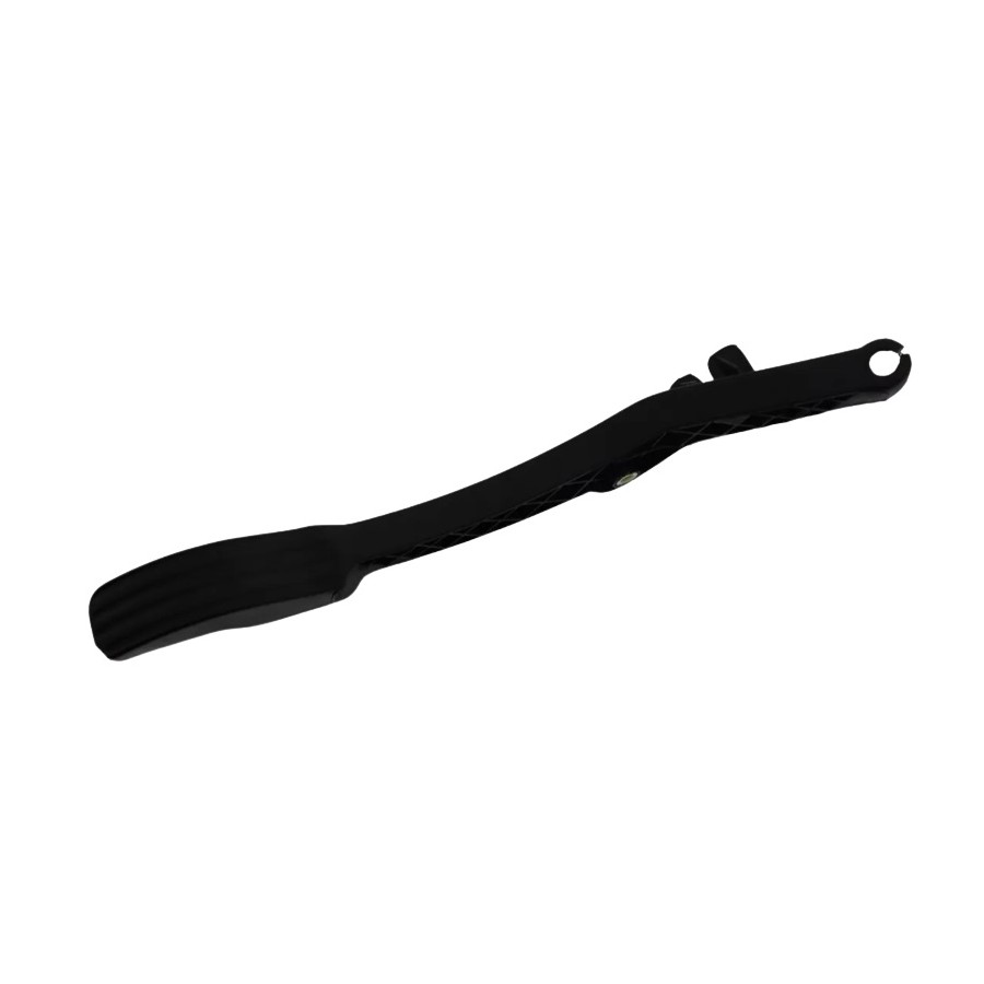 Pedal do Acelerador Ford 1S659725AA