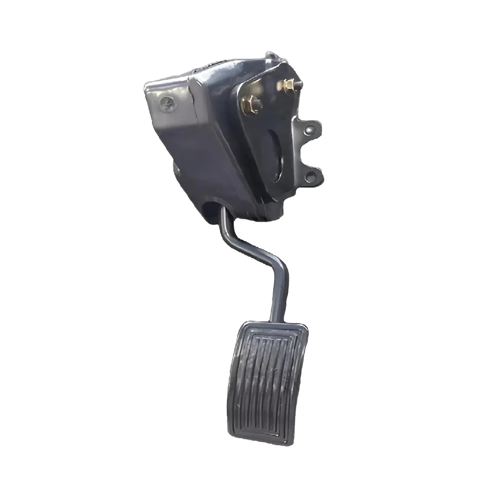 Pedal do Acelerador Afeyparts AF000525