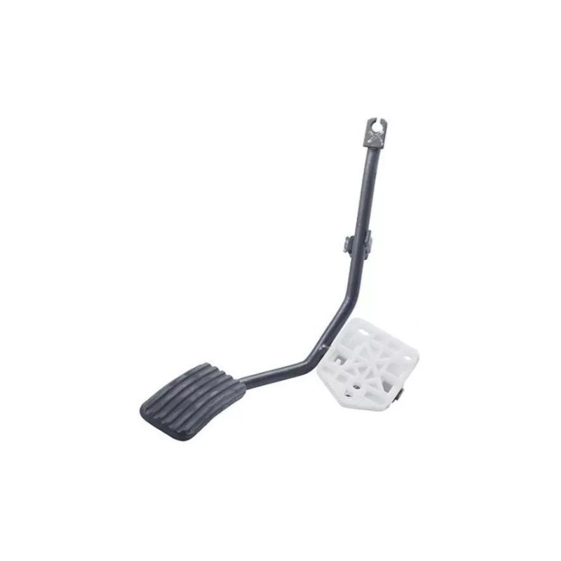 Pedal do Acelerador Mecânico General Motors 93316892