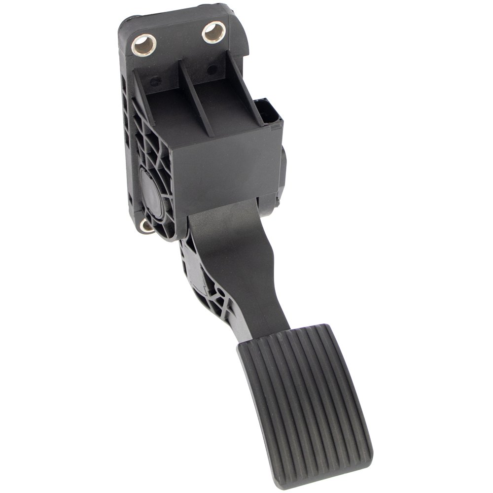 Pedal do Acelerador LNG 30019