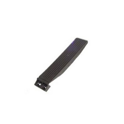 Pedal do Acelerador Rochepecas 3843007004