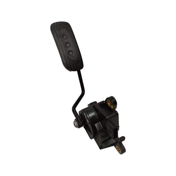 Pedal do Acelerador Nissan 8002AX700