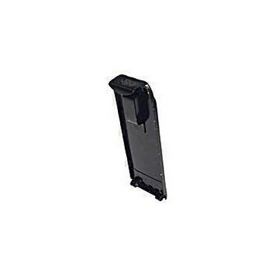Pedal do Acelerador para Suporte Curvo Rochepecas T00721507