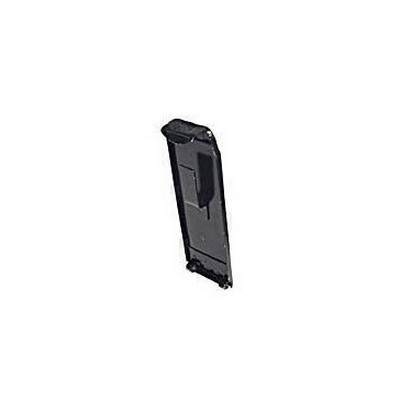 Pedal do Acelerador Rochepecas T00721507C