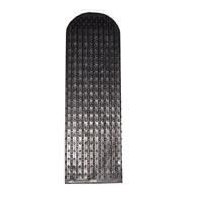Pedal do Acelerador Rochepecas 2VB721507