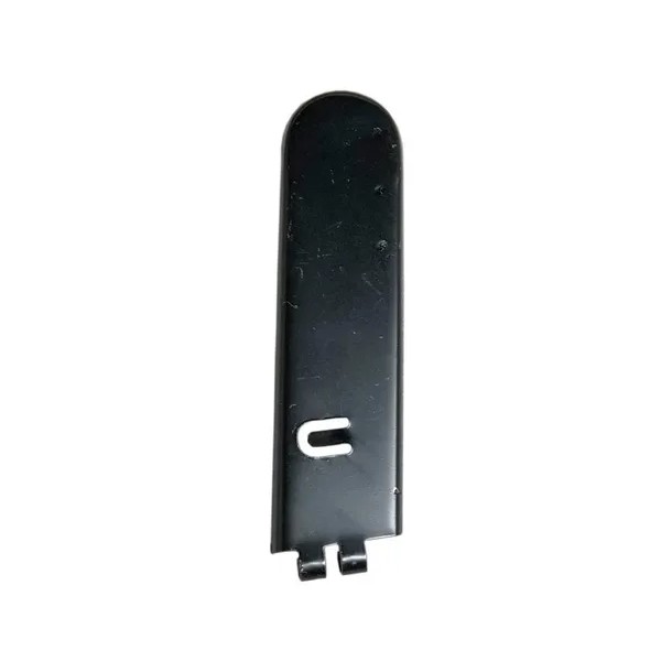 Pedal do Acelerador W.zanoni 5046