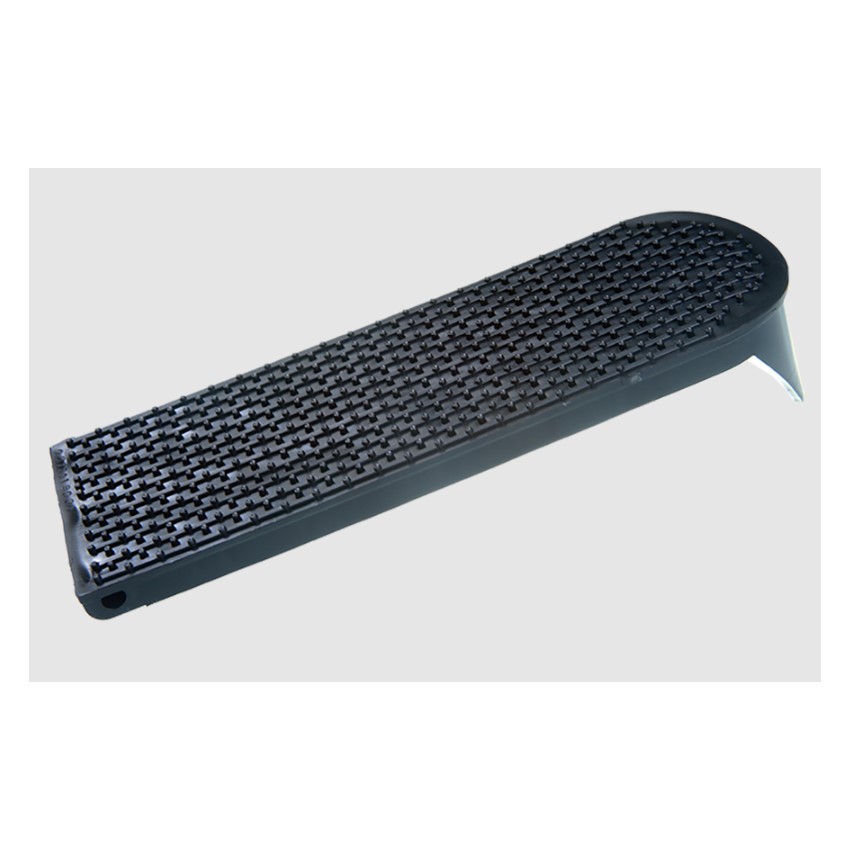 Pedal do Acelerador Grampola-(MUV) G037