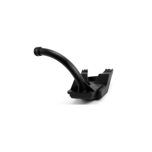 Pescador Bomba Oleo Importado RYB0398
