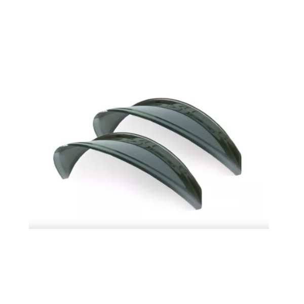 Pestana de Farol Shek Parts 011004