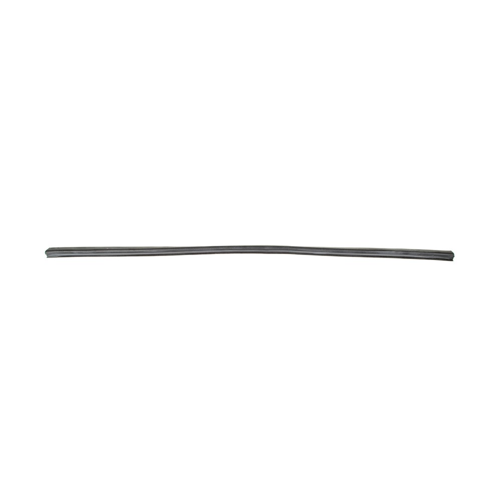 Pestana Externa Disk BOR DGM0129