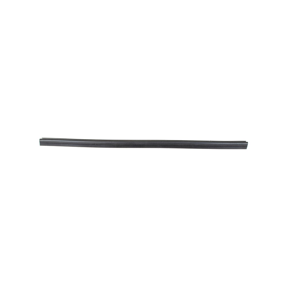 Pestana Externa Disk BOR DGM0131