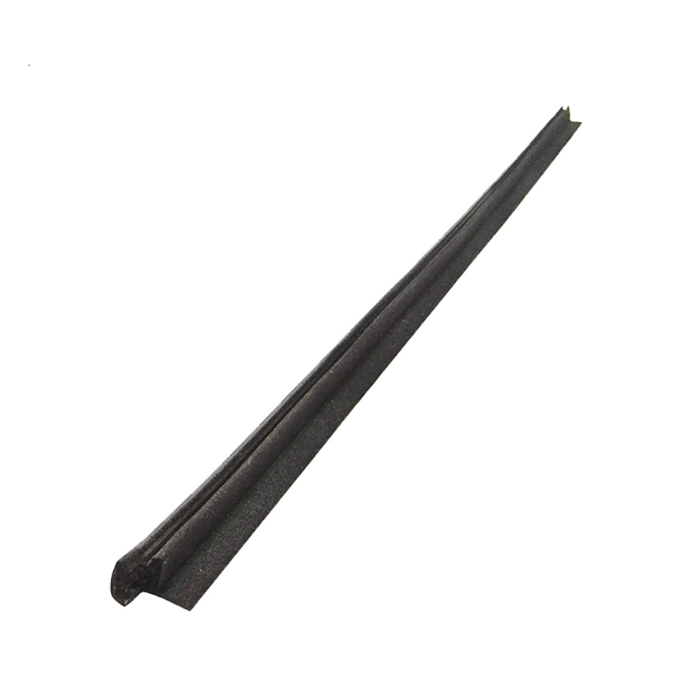 Pestana Externa dianteira Metalsystem 612819
