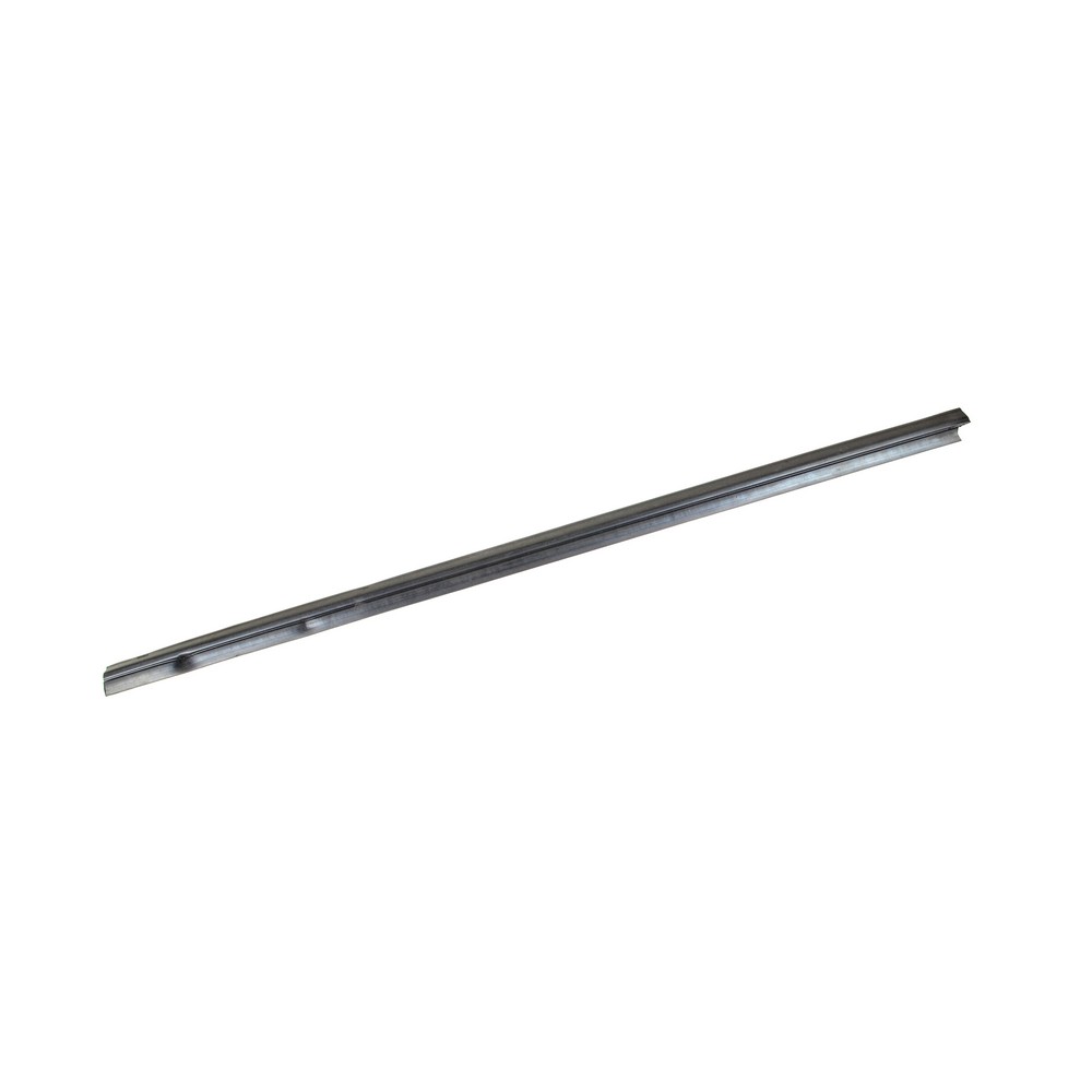 Pestana Externa dianteira lado direito Disk BOR DFR0440D