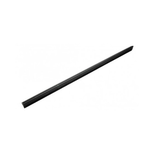 Pestana Externa dianteira lado direito Universal Automotive 39930
