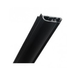 Pestana Externa dianteira lado direito Universal Automotive 39928