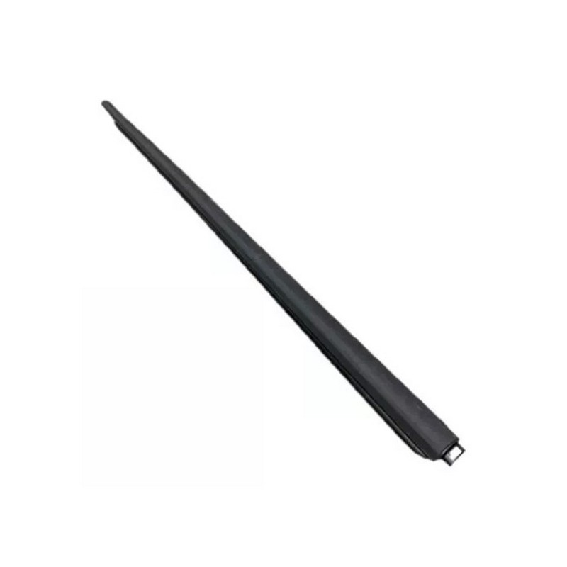 Pestana Externa Ford E3B5A20563AB