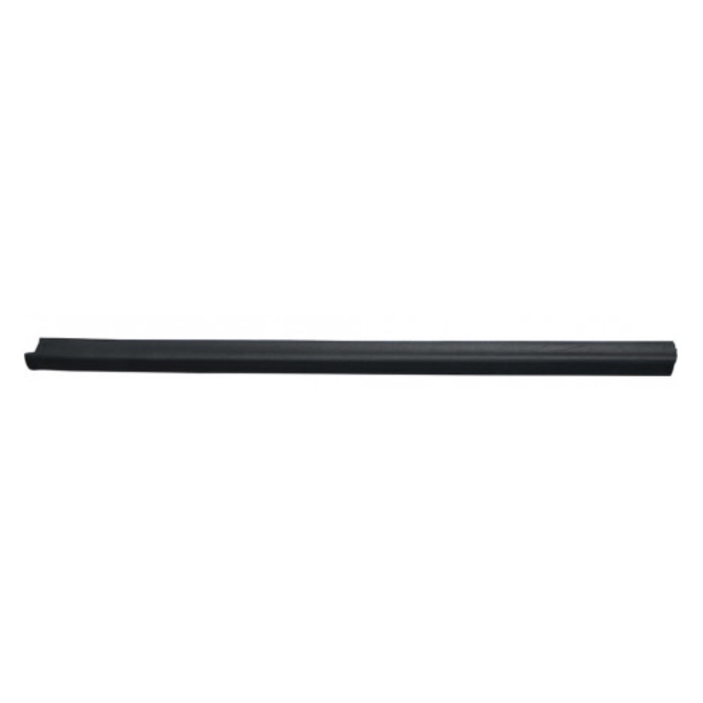 Pestana Externa lado direito Universal Automotive 37632