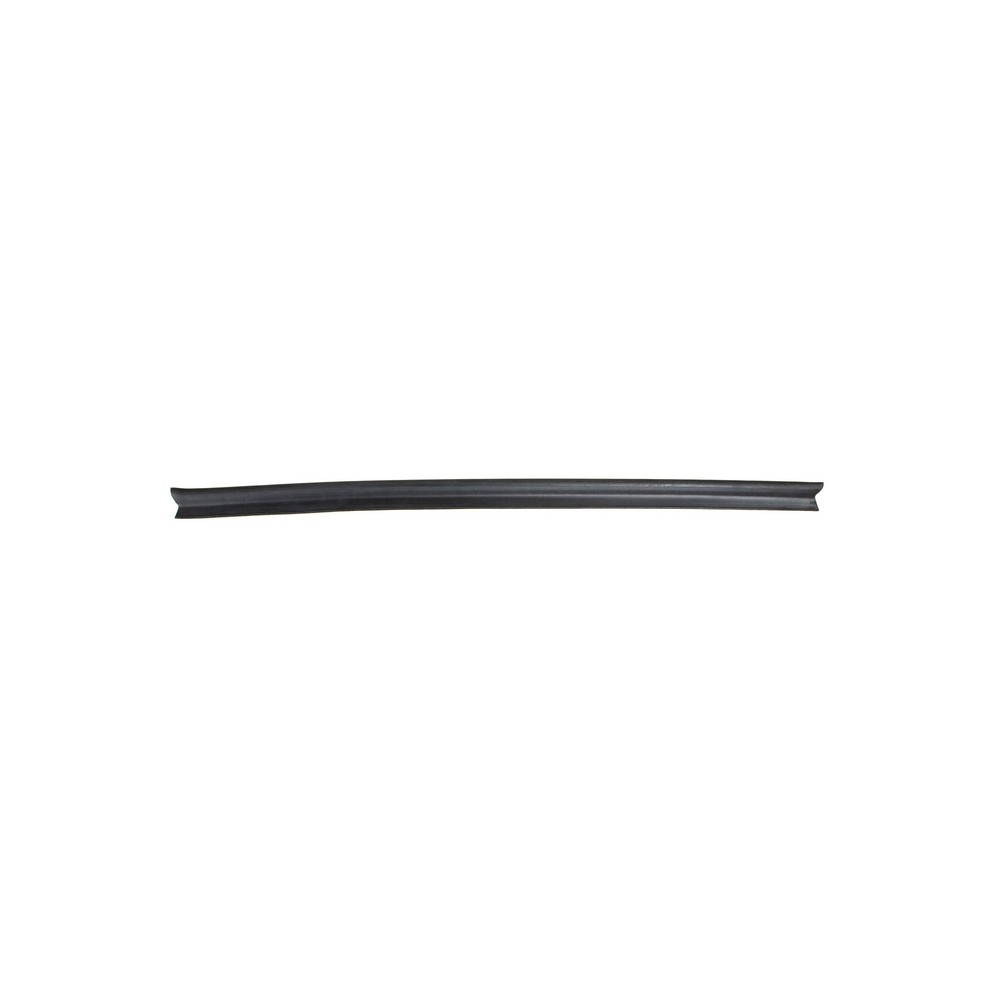 Pestana Externa traseira Disk BOR DGM0340