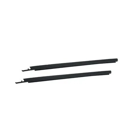 Pestana Externa traseira lado direito Centerflex 8865218