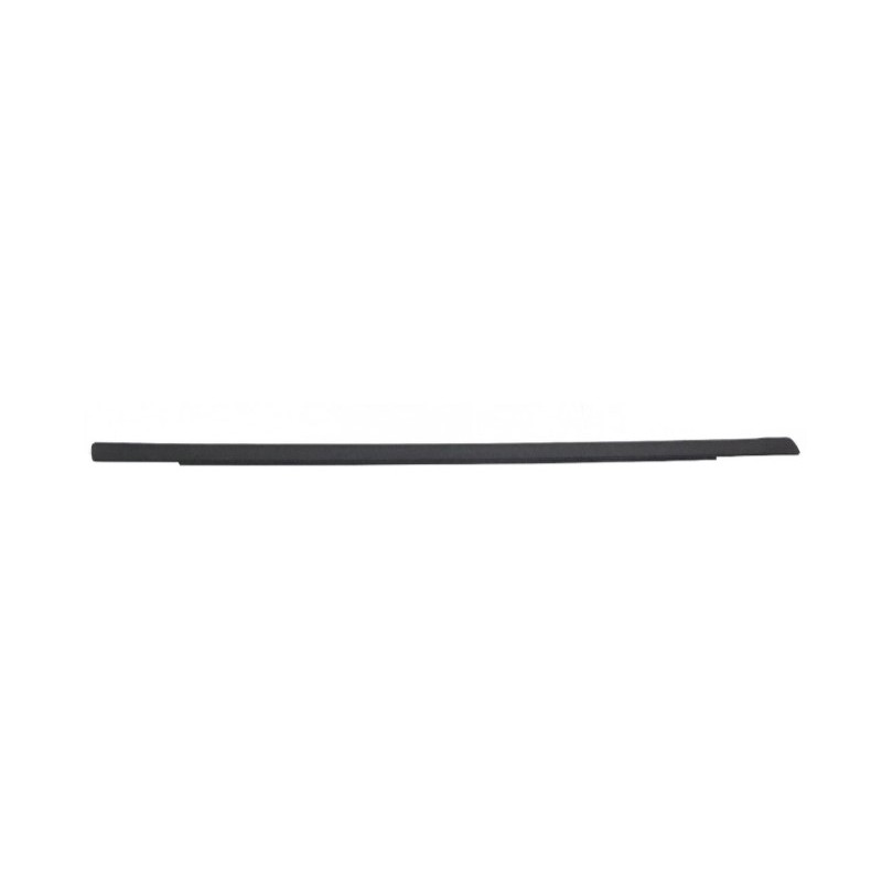 Pestana Externa traseira lado direito Ford CN15N25604AD