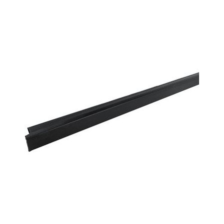 Pestana Externa traseira lado esquerdo Sanfil 685LE