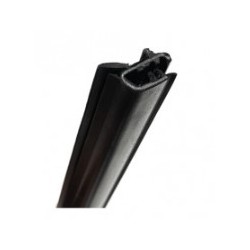 Pestana Externa traseira lado esquerdo Universal Automotive 39945