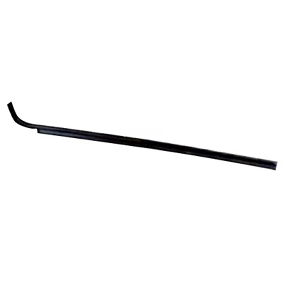 Pestana Externa Metalsystem 633812