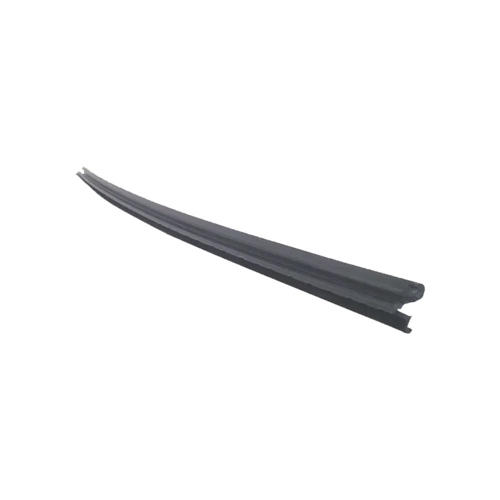 Pestana Interna Metalsystem 619804