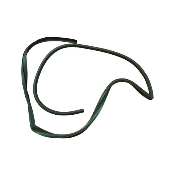 Pestana Interna dianteira Jahu Borrachas 350351