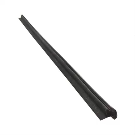 Pestana Interna dianteira lado direito Metalsystem 635882