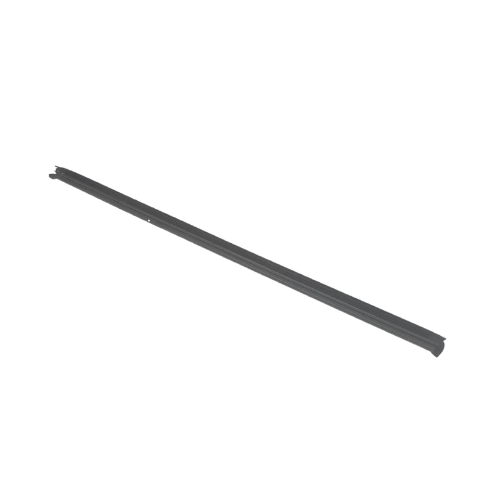 Pestana Interna dianteira lado direito Volkswagen 2GP837480A