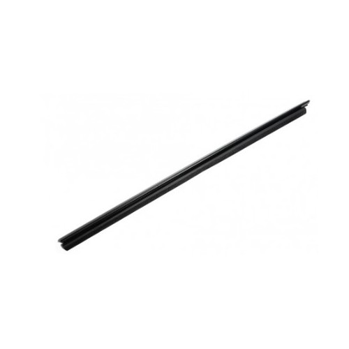 Pestana Interna traseira lado direito Universal Automotive 39762