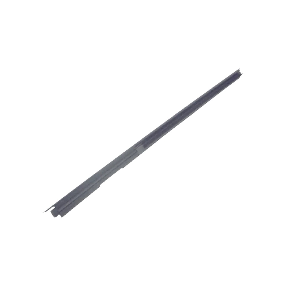 Pestana Interna traseira lado direito Metalsystem 634884