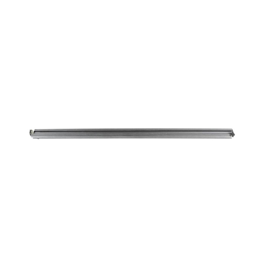 Pestana Interna traseira lado direito Volkswagen 2GP839480A