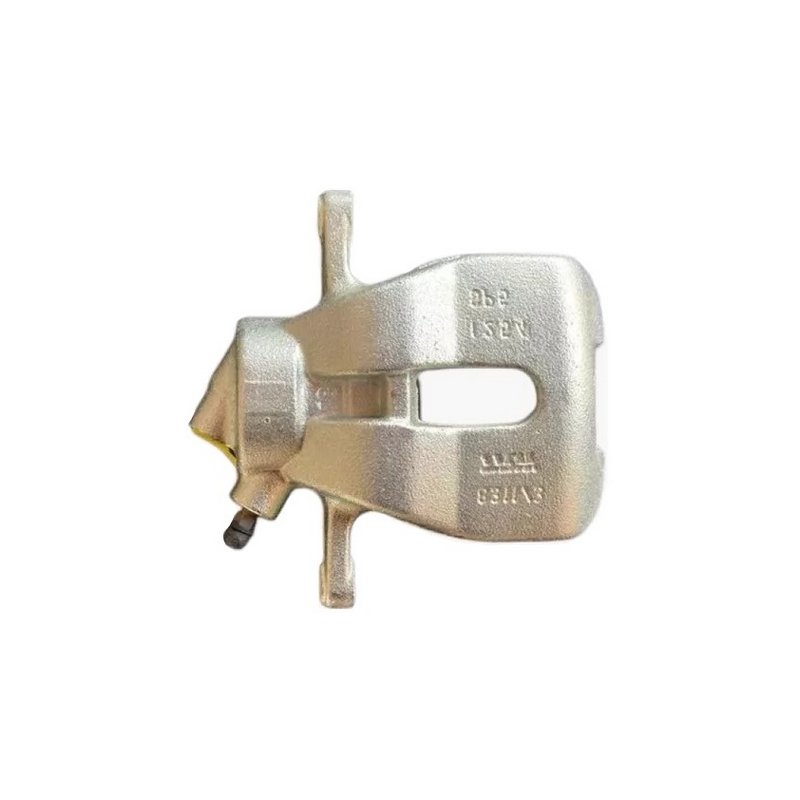 Pinça de Freio dianteira lado direito Citroen 4401E1