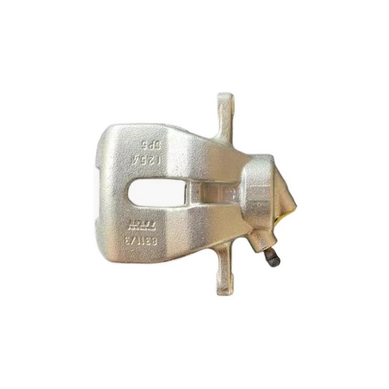 Pinça de Freio dianteira lado esquerdo Citroen 4401E0
