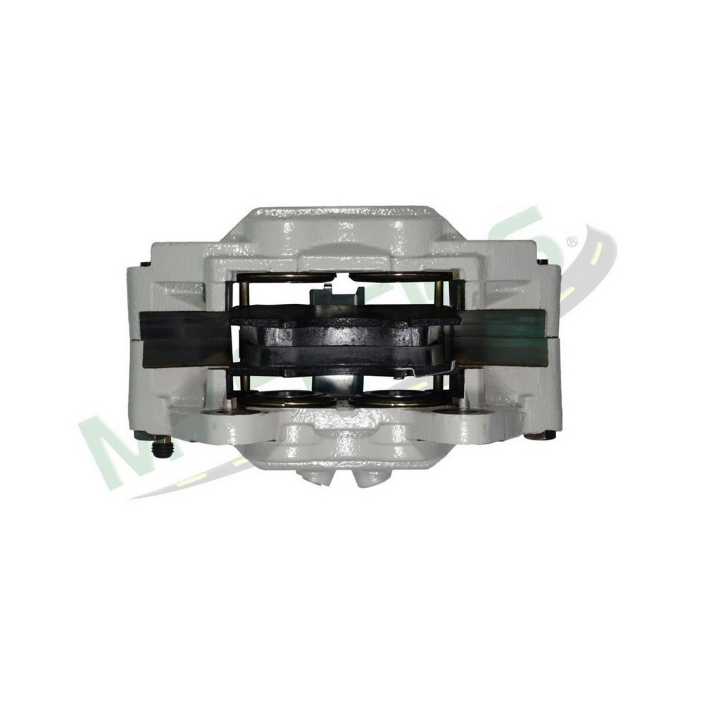 Pinça de Freio dianteira MG Freios MG3091