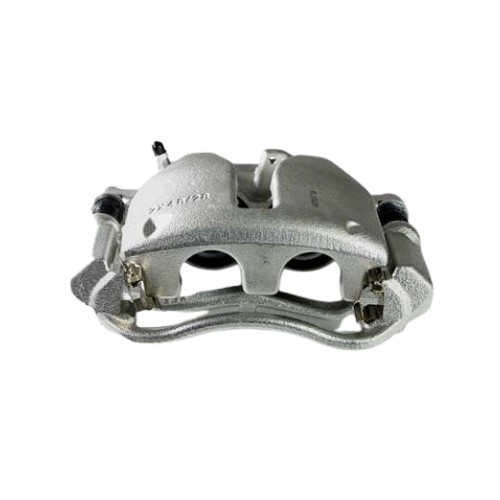Pinça de Freio traseira lado direito ROC 73029