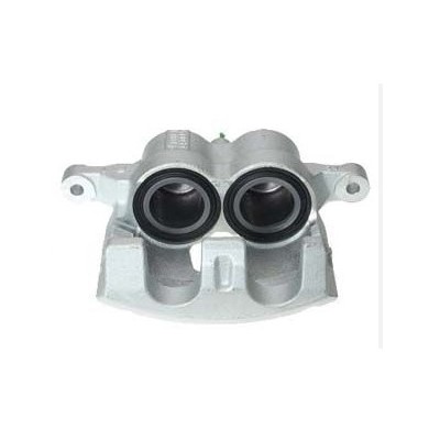 Pinça freio dianteiro Volkswagen 2N0615123A