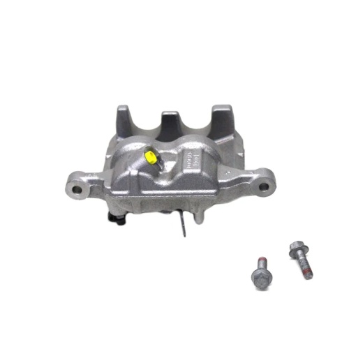 Pinça freio traseira Volkswagen 2N0615423A