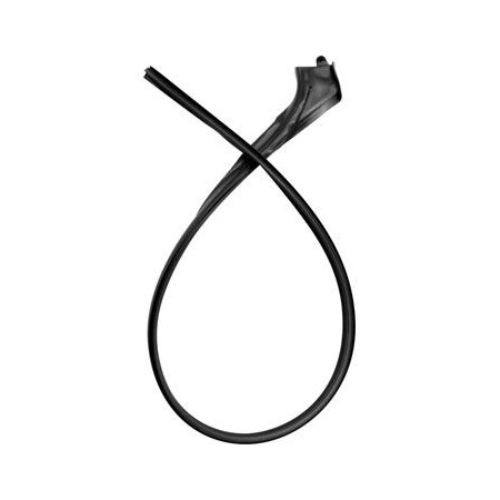 Pingadeira 4 Portas lado esquerdo Sanfil 470ACP